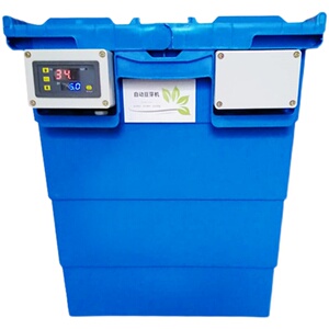 豆芽机全自动商用催芽机芽苗机自动豆芽机家用豆芽机豆芽小型商用