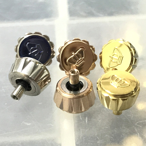 chenzhenke007812淘宝天王gs5838/gs5839手表把头gs5836/gs5967/gs5