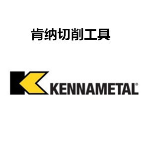 数控刀片 美国肯纳 dft06t308d39hp kcu25 拍前询价