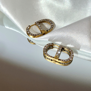 【cd耳钉迪奥】cd耳钉迪奥品牌,价格 - 阿里巴巴