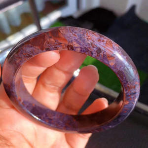 【黑舒俱来手镯】黑舒俱来手镯品牌,价格 - 阿里巴巴