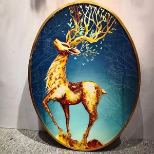 【俄罗斯蜜蜡琥珀画】俄罗斯蜜蜡琥珀画品牌,价格 - 阿里巴巴