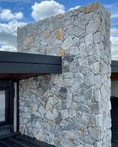 瓷砖电视背景墙客厅玄关凹凸立体爵士白大理石墙砖harrymok1239