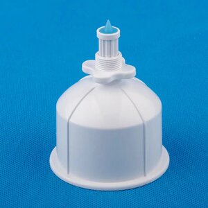 美的饮水机配件净水器滤芯浮球通用正品美的净水桶专用浮球阀包邮