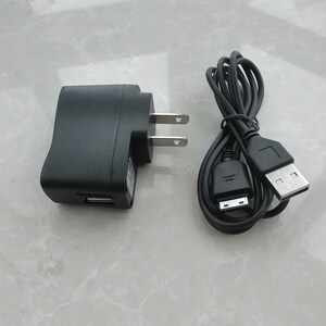 老式数据线适用三星12001200老款旧b309e1220充电器充电线s3600c