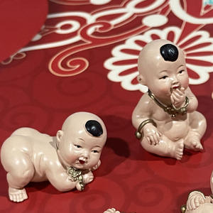 【求子助孕】求子助孕品牌,价格 - 阿里巴巴