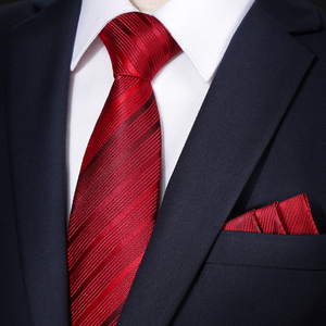 【ifsong领带】ifsong领带品牌,价格 - 阿里巴巴