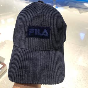 【斐乐帽子女棒球帽正品】斐乐帽子女棒球帽正品品牌,价格 - 阿里巴巴