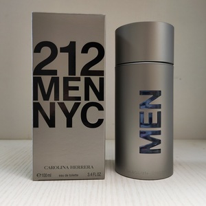 【212男士香水】212男士香水品牌,价格 - 阿里巴巴