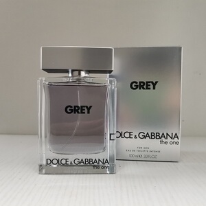 mv设计区间淘宝dg 杜嘉班纳 唯我男士 the one for men 试管香水