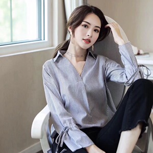 杭州淘宝女装拍摄 网红风杭派火模拍照 模特梦娜