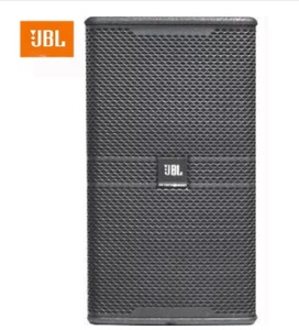 jbl kp4012 专业音箱会议ktv酒吧会所音响原装正品