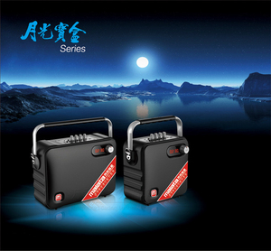 万利达y6便携6.5寸户外蓝牙音响手提插卡录音广场舞电瓶音箱包邮