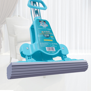 【家欣海绵拖把】家欣海绵拖把品牌,价格 - 阿里巴巴