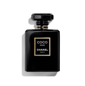【加拿大直邮】香奈儿chanel黑可可小姐coco noir浓香水edp100ml