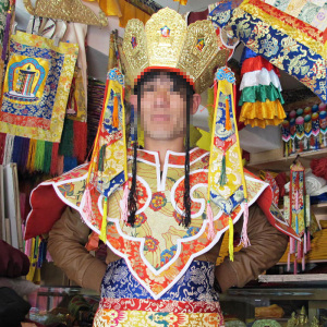 【密宗法衣】密宗法衣品牌,价格 - 阿里巴巴