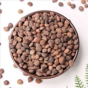 中药材 芮仁 蕤仁 别名 蕤核 蕤子肉 棫仁 美仁子 散装新货500g克