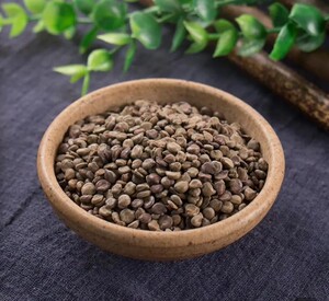 中药材 望江南 望江南子 望江南豆 散装新货500g