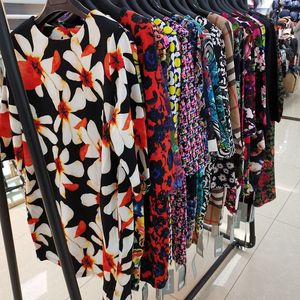 千日红女装牵日红