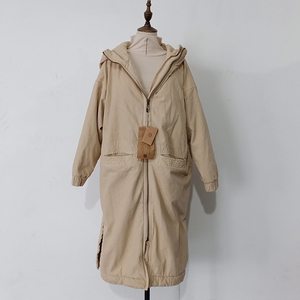 【竹林石屋外套】竹林石屋外套品牌,价格 - 阿里巴巴