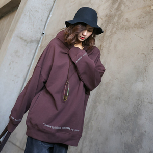 竹林石屋新款清仓