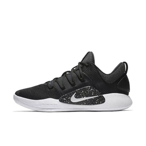 hyperdunkxlowep子专业团队缓震气垫鞋nike耐磨篮球篮球鞋男耐克