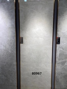 冠珠卫生间瓷砖