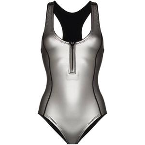 【elle泳衣女】elle泳衣女品牌,价格 - 阿里巴巴