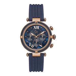 代购正品盖斯 guess 女式手表 gc 38mm