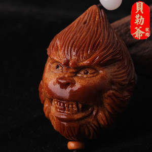 【巴西大橄榄核超大】巴西大橄榄核超大品牌,价格