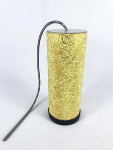 奥尔夫乐器雷音筒打击乐器雷鼓雷声筒声效乐器雷声鼓响筒音效乐器