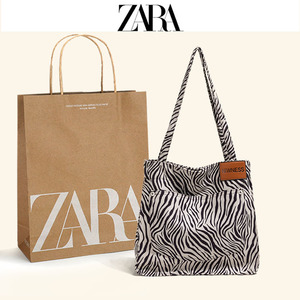 zara斑马纹