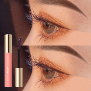 ukiss睫毛打底uissk定型液uikks打底膏uks烟柔youkiss nkiss ukki