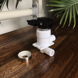 饮水机配件饮水机水嘴饮水机水龙头通用阀门冷热开关出水嘴龙头