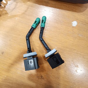 大众汽车温度传感器-淘宝拼多多热销大众汽车温度传感器货源拿货