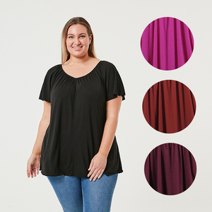 大码女装200斤a版