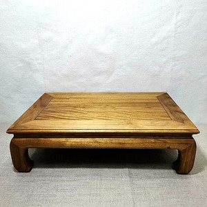 【楠木小炕几】楠木小炕几品牌,价格 - 阿里巴巴