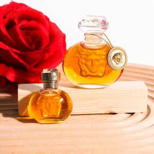 【金发女郎香水】金发女郎香水品牌,价格 - 阿里巴巴