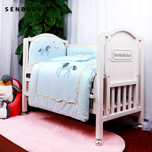 【旗舰店婴儿床多功能】旗舰店婴儿床多功能品牌,价格 - 阿里巴巴