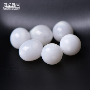 【凤妃珠宝】凤妃珠宝品牌,价格 - 阿里巴巴