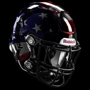 00同款货源wuhan19871224淘宝现货美国21款icon airflite机车头盔