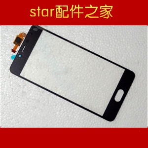适用魅族/魅蓝A5触摸屏 魅蓝5C M710M M793Q 显示屏内外屏幕总成