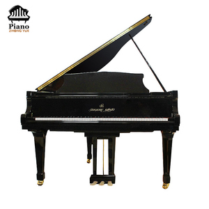 日本原装进口二手三角钢琴卡哇伊kawai卡瓦依sk-2高端专业演奏琴