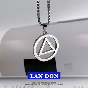 【阿姆项链】阿姆项链品牌,价格 - 阿里巴巴