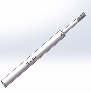 小型电动推杆伸缩杆直流3v5v微型电动推杆电子液压杆模型订制加工