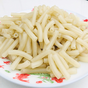 江西特产五丰空心粉通心粉纯大米5斤包邮儿童米粉早餐非意大利面