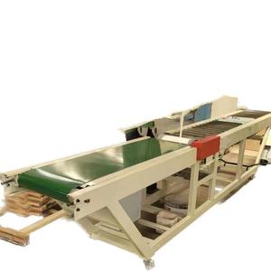 拼板涂胶机木板木条滚胶机均匀刷胶机多功能自动木工板材涂胶机