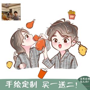 ֻ¿ͨͷƬתqﶨƶͷ滭