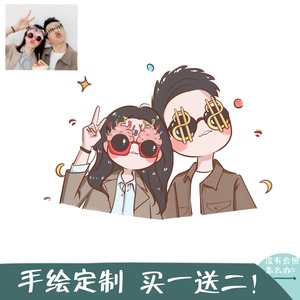 ֻq濨ͨͷƬתﶨ¶΢ͷ 