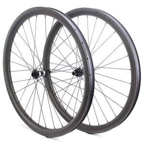 新款dt 350花鼓 碳纤维车圈